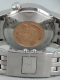 Jaeger-LeCoultre - Master Compressor Memovox Image 2