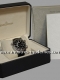 Jaeger-LeCoultre - Master Compressor Memovox Image 2