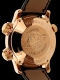 Jaeger-LeCoultre - Master Compressor Memovox Image 2