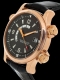 Jaeger-LeCoultre - Master Compressor Memovox Image 3