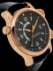 Jaeger-LeCoultre - Master Compressor Memovox Image 4