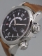 Jaeger-LeCoultre - Master Compressor Memovox Image 2