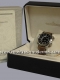 Jaeger-LeCoultre - Master Compressor Memovox Image 3
