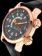 Jaeger-LeCoultre Master Compressor Memovox r&eacute;f.146.2.97 - Image 2