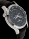 Jaeger-LeCoultre - Master Control Geographic Image 4