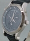 Jaeger-LeCoultre - Master Control Geographic Platinum 250ex Image 2