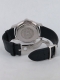 Jaeger-LeCoultre - Master Control Geographic Platinum 250ex Image 6