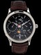 Jaeger-LeCoultre - Master Control Quanti&egrave;me Perpetuel