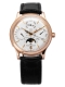 Jaeger-LeCoultre - Master Control Ref: 140.2.80 Image 2