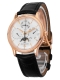 Jaeger-LeCoultre - Master Control Ref: 140.2.80 Image 3