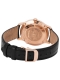 Jaeger-LeCoultre - Master Control Ref: 140.2.80 Image 4