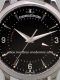 Jaeger-LeCoultre Master Control Réveil - Image 3