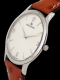 Jaeger-LeCoultre - Master Control Ultra-Thin  Image 2