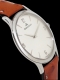 Jaeger-LeCoultre Master Control Ultra-Thin  - Image 3