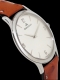 Jaeger-LeCoultre - Master Control Ultra-Thin  Image 3