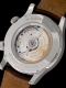 Jaeger-LeCoultre - Master Control World Geographic  Image 3