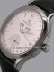 Jaeger-LeCoultre Master Date - Image 2