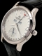 Jaeger-LeCoultre - Master Date Image 2