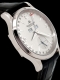Jaeger-LeCoultre - Master Date Image 3