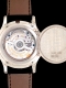 Jaeger-LeCoultre - Master Date Image 5
