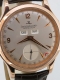 Jaeger-LeCoultre Master Date - Image 2