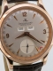 Jaeger-LeCoultre - Master Date Image 2