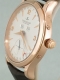 Jaeger-LeCoultre - Master Date Image 3