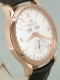 Jaeger-LeCoultre - Master Date Image 4