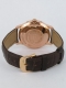 Jaeger-LeCoultre - Master Date Image 5