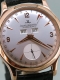 Jaeger-LeCoultre - Master Date Calendar Image 2