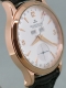 Jaeger-LeCoultre - Master Date Calendar Image 4