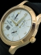 Jaeger-LeCoultre Master Eight Days - Image 4