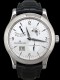 Jaeger-LeCoultre Master Eight Days - Image 1