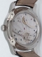 Jaeger-LeCoultre - Master Eight Days Image 2