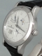 Jaeger-LeCoultre - Master Eight Days Image 3