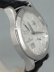 Jaeger-LeCoultre - Master Eight Days Image 4