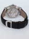 Jaeger-LeCoultre - Master Eight Days Image 5