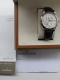 Jaeger-LeCoultre - Master Eight Days Image 6
