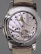 Jaeger-LeCoultre - Master Eight Days Image 2