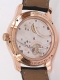 Jaeger-LeCoultre - Master Eight Days Image 2