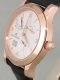 Jaeger-LeCoultre - Master Eight Days Image 3