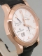 Jaeger-LeCoultre - Master Eight Days Image 4