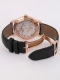 Jaeger-LeCoultre - Master Eight Days Image 5