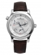 Jaeger-LeCoultre - Master Geographic Image 2