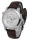 Jaeger-LeCoultre - Master Geographic Image 3