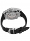 Jaeger-LeCoultre - Master Geographic Image 4