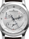 Jaeger-LeCoultre - Master Geographic Image 5
