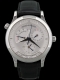 Jaeger-LeCoultre - Master Geographic