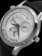 Jaeger-LeCoultre Master Geographic - Image 2