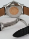 Jaeger-LeCoultre - Master Geographic Image 5